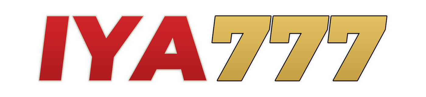 iya777